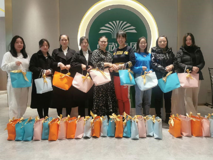 20250219101038.jpg 9134130828.jpg