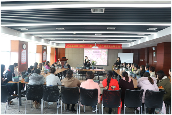 20250219103095.png 29114825115.png