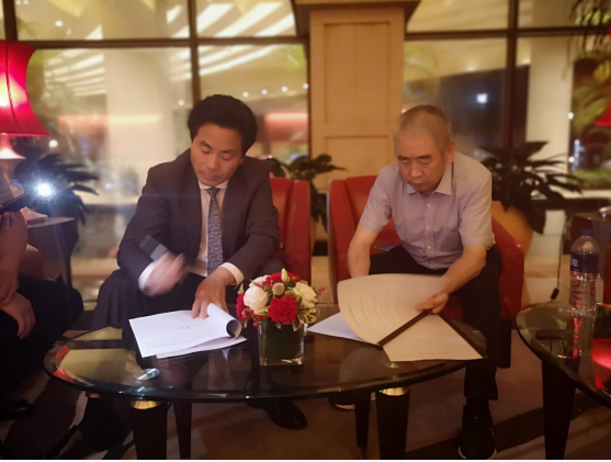 20250219103104.png 15142626303.png