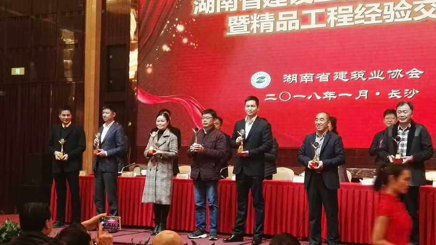 20250219103134.jpg 24174331590.jpg