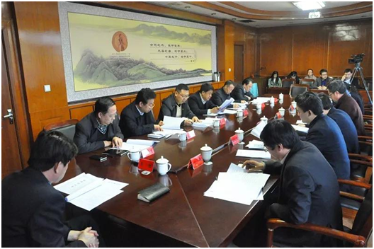 20250219103271.png 13113847372.png