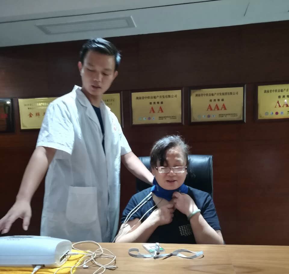 20250219105027.jpg 13101652853.jpg