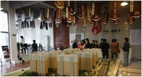 20250219107230.png 14112047979.png