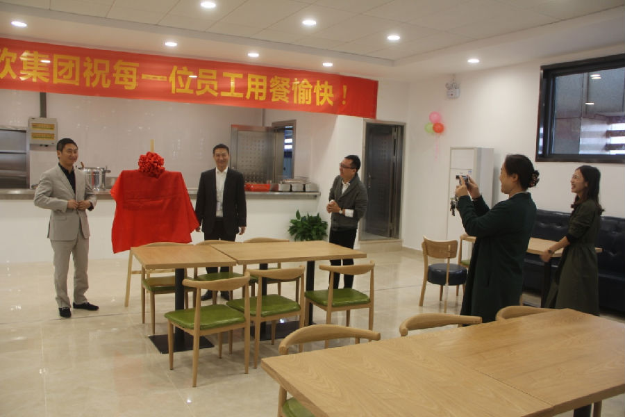 20250219107622.png 27145444992.png