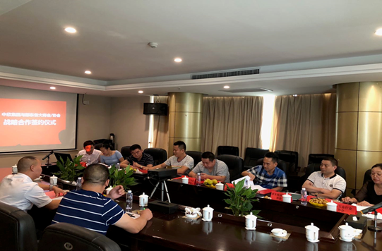 20250219108741.png 28172413230.png