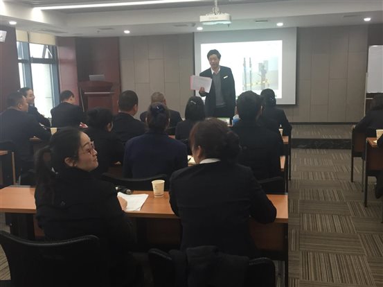 20250219109817.jpeg 28152759532.jpeg