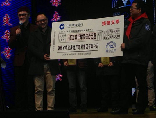 20250219112872.png 15143032962.png