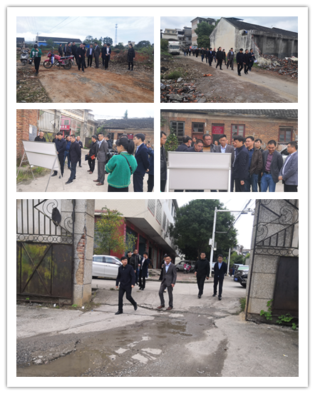 20250219113948.png 23144449372.png