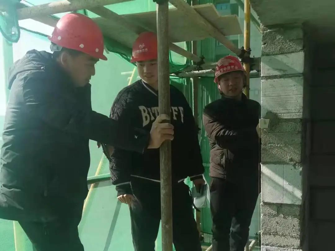 20250219114404.jpg 7151753323.jpg