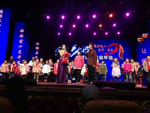 20250219114972.png 15142947989.png