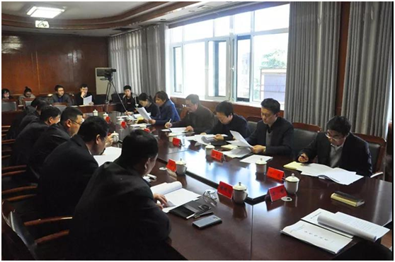 20250219116022.png 13113922732.png