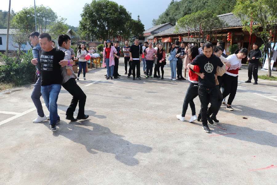 20250219117192.jpg 4.jpg