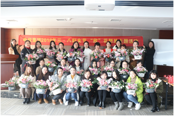 20250219119593.png 2912135756.png