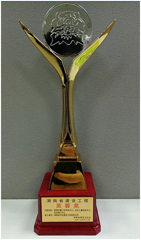 20250219119843.png 24174529543.png