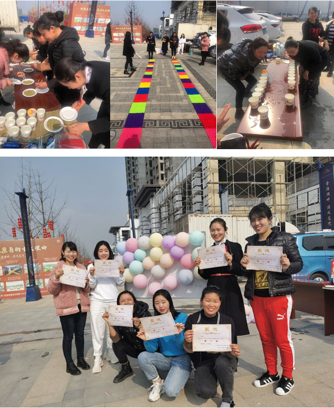 20250219120540.png 9134111781.png