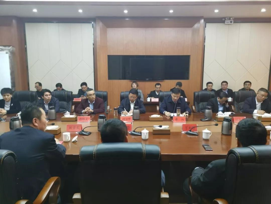 20250219120639.png 21153154322.png