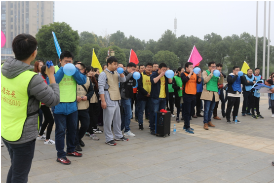 20250219120966.png 2714139489.png