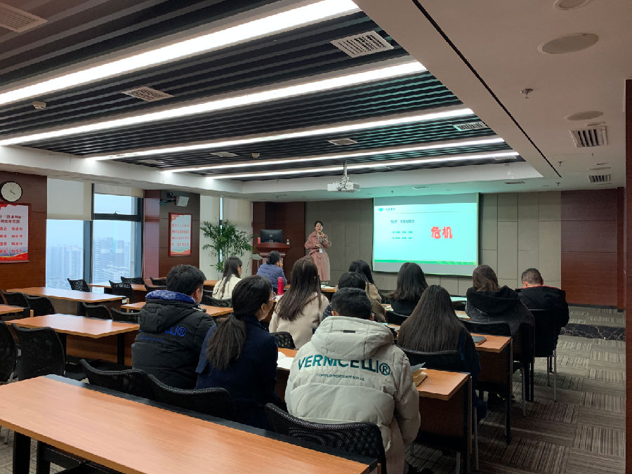 20250219122253.png 1142358301.png