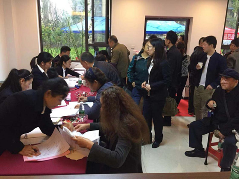 20250219122713.png 2983438161.png