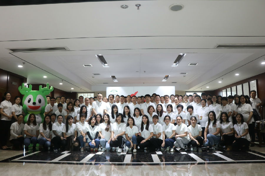 20250219125037.jpg 5.jpg