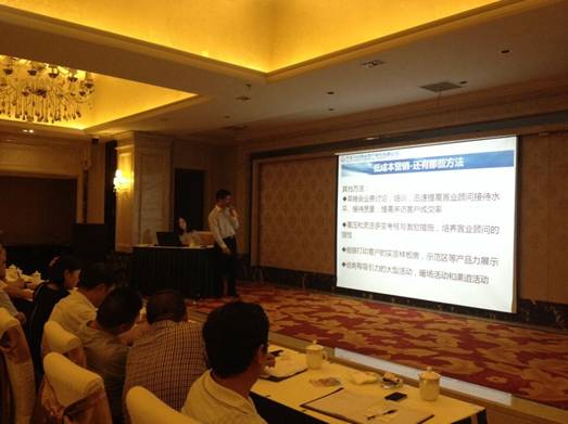 20250219127468.jpg 1511836692.jpg