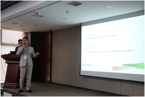 20250219127675.png 13112718841.png