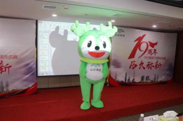 20250219128131.jpg 3.jpg