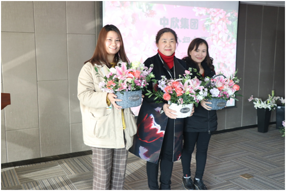 20250219129091.png 2912054365.png