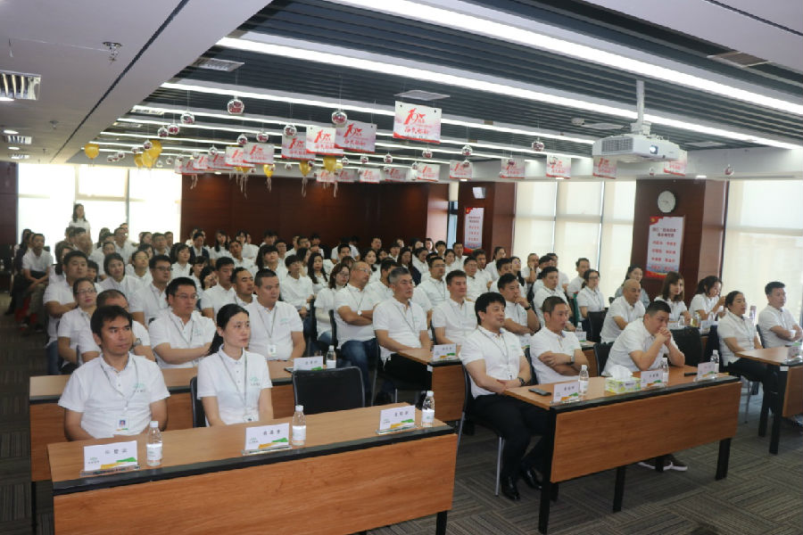 20250219130902.jpg 2.jpg