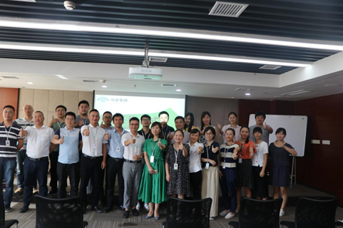 20250219131931.png 7.png