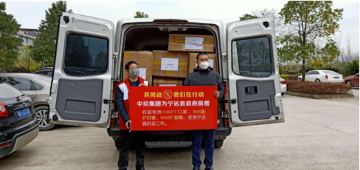 20250219132154.png 21143450101.png