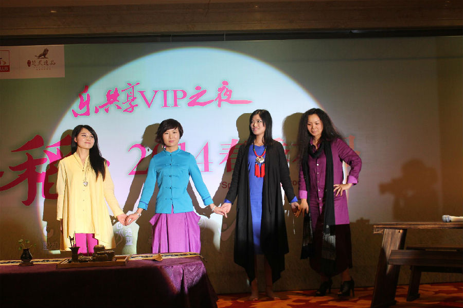 20250219133536.jpg 15105648941.jpg