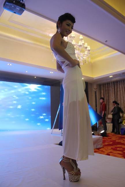 20250219137860.jpg 18111628272.jpg