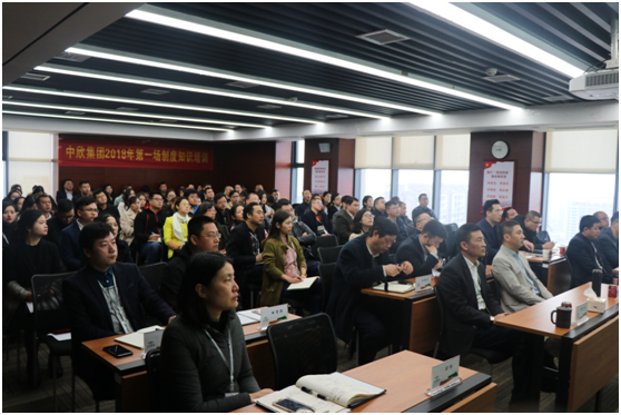 20250219138992.png 13111929489.png