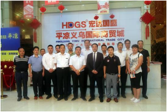 20250219139999.png 8113427311.png