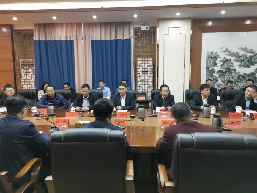 20250219140451.png 21153135992.png