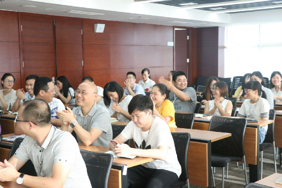 20250219147900.jpg 5.jpg