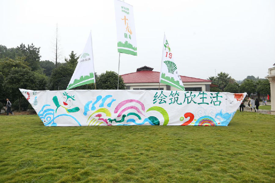 20250219162918.jpg 6.jpg