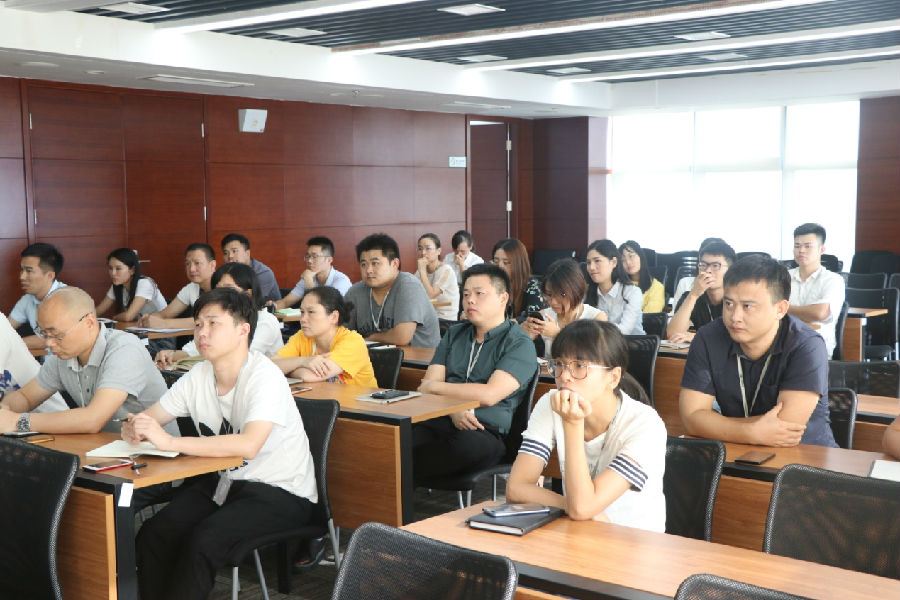 20250219170018.jpg 3.jpg