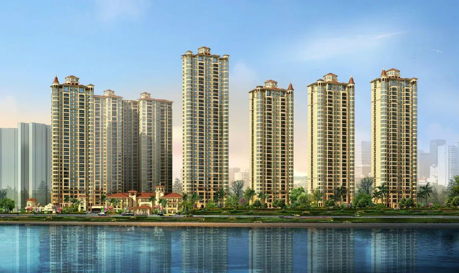 20250219174192.jpg 31104026618.jpg