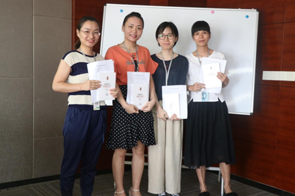 20250219175397.png 6-1.png