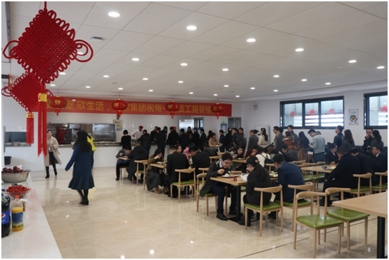 20250219220580.png 1311286903.png