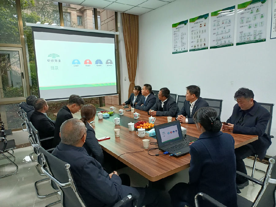 20250219272391.jpg 2134537754.jpg