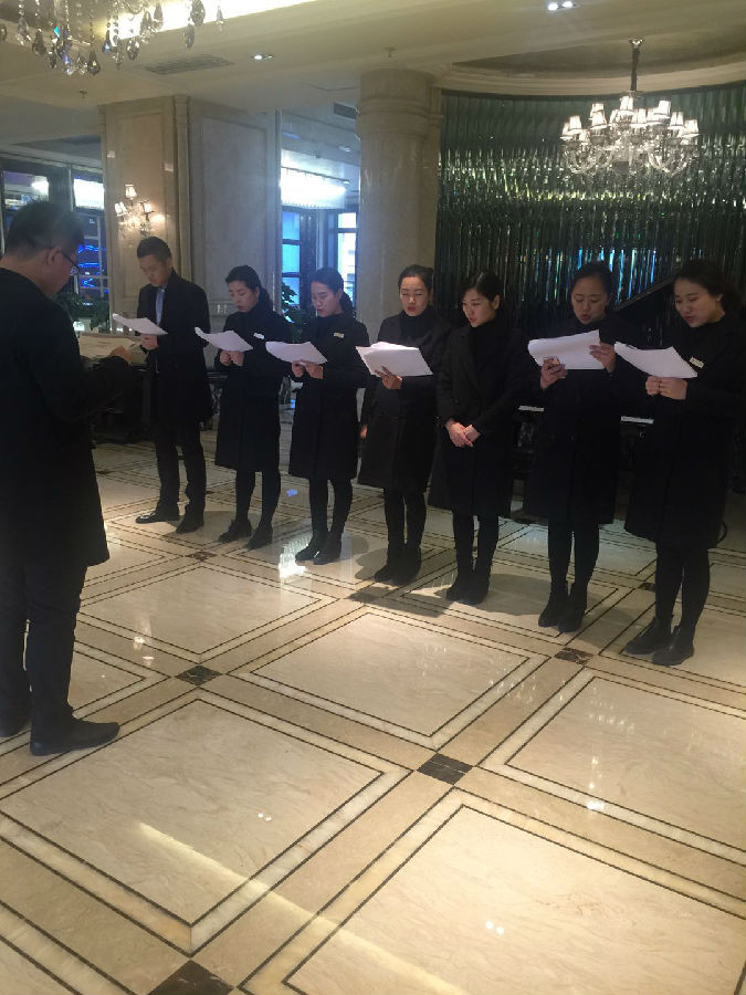 20250219274843.jpg 12151654827.jpg