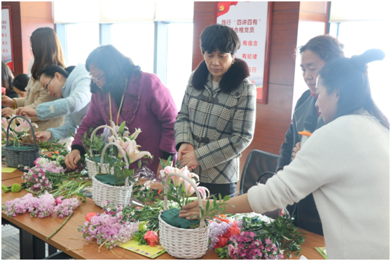 20250219277942.png 2912010100.png