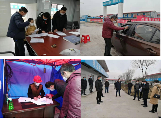 20250219286935.png 4.png