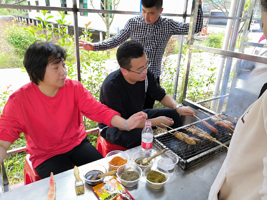 20250219295714.jpg 9.jpg