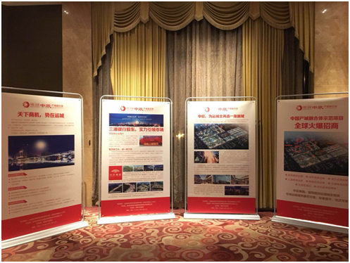 20250219333281.png 1414411295.png