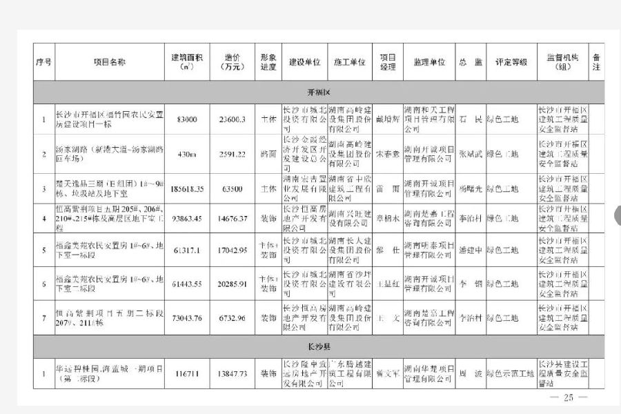 20250219383370.png 29153357405.png