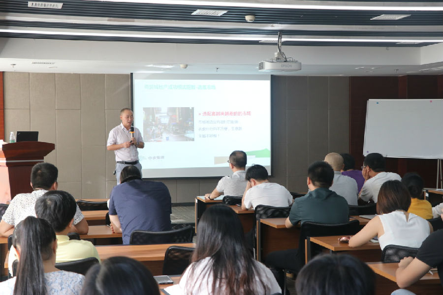 20250219423131.jpg 2.jpg